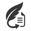 shiyosho